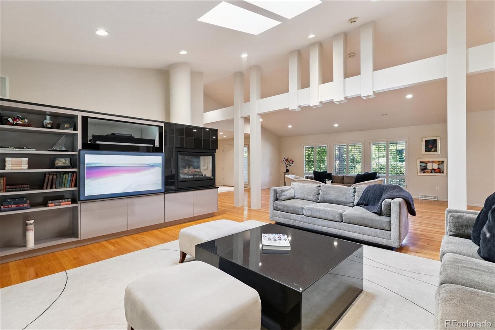 4010 S Holly Street Cherry Hills Village CO 80111