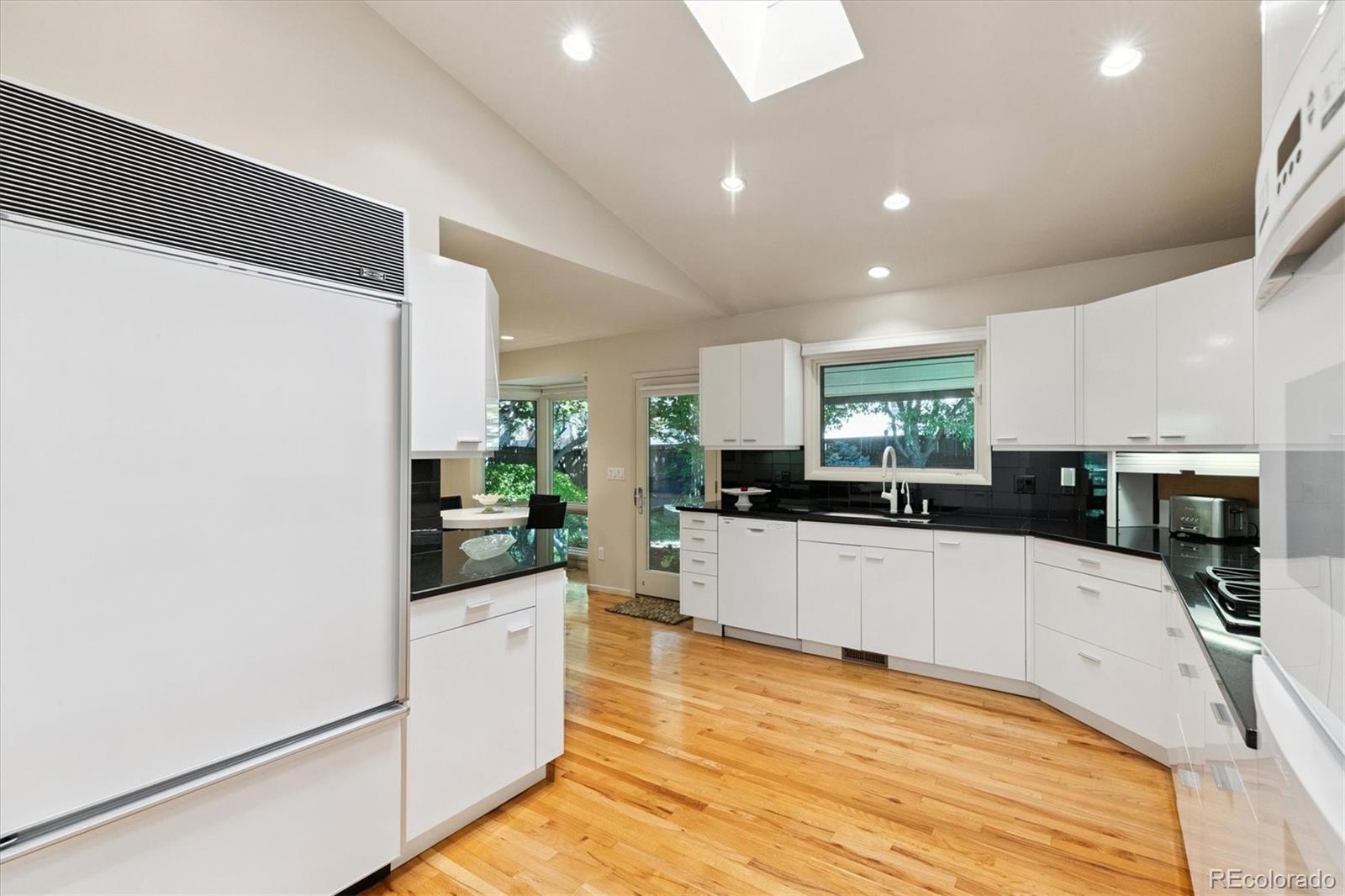 4010 S Holly Street Cherry Hills Village CO 80111
