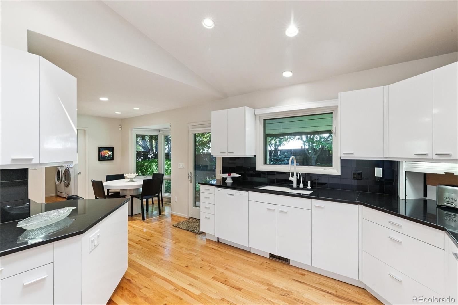 4010 S Holly Street Cherry Hills Village CO 80111