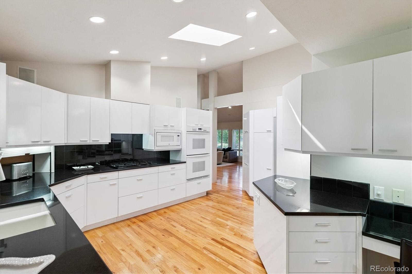 4010 S Holly Street Cherry Hills Village CO 80111