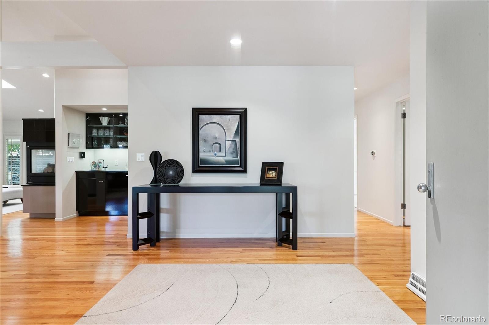 4010 S Holly Street Cherry Hills Village CO 80111