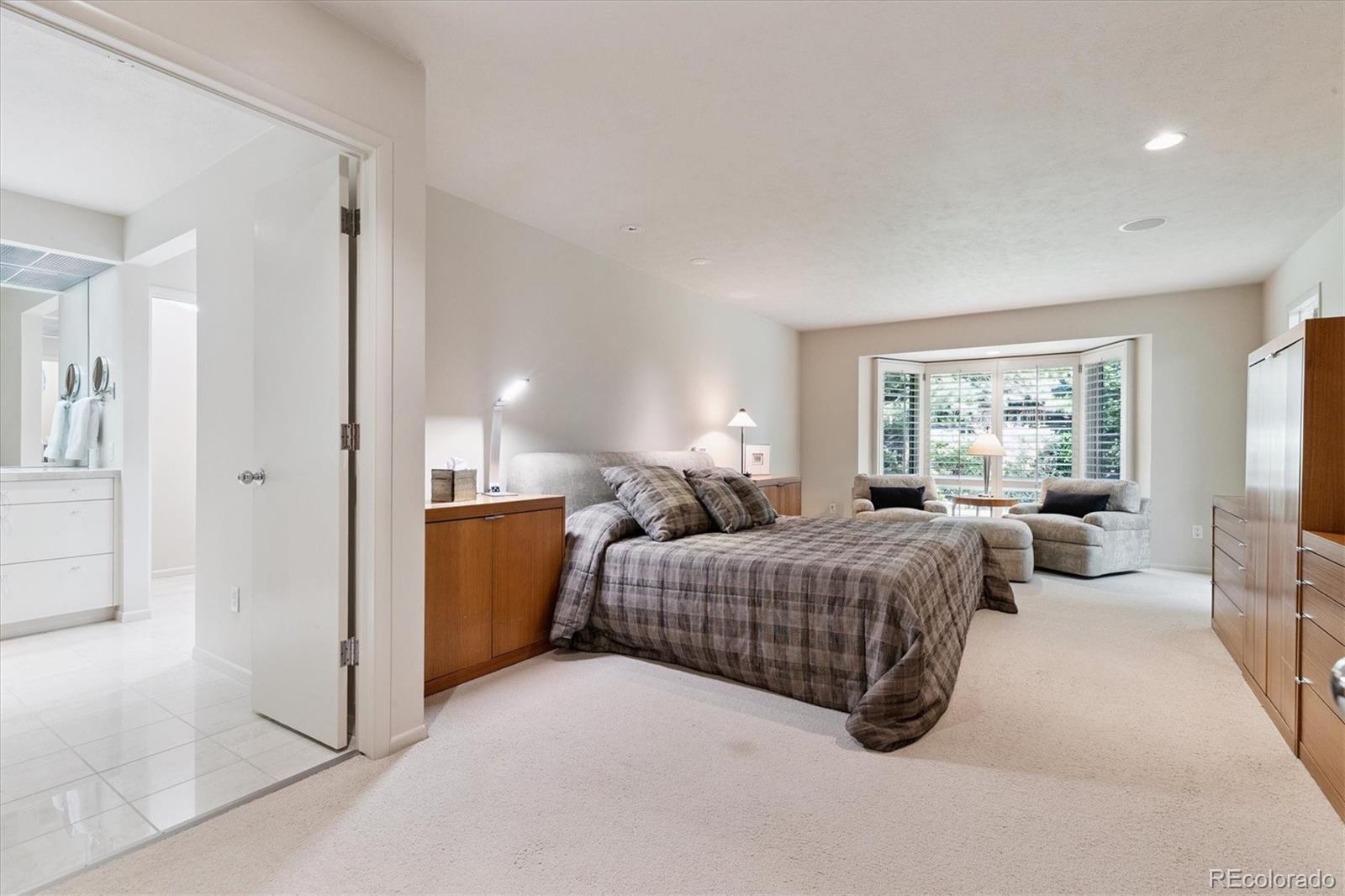 4010 S Holly Street Cherry Hills Village CO 80111