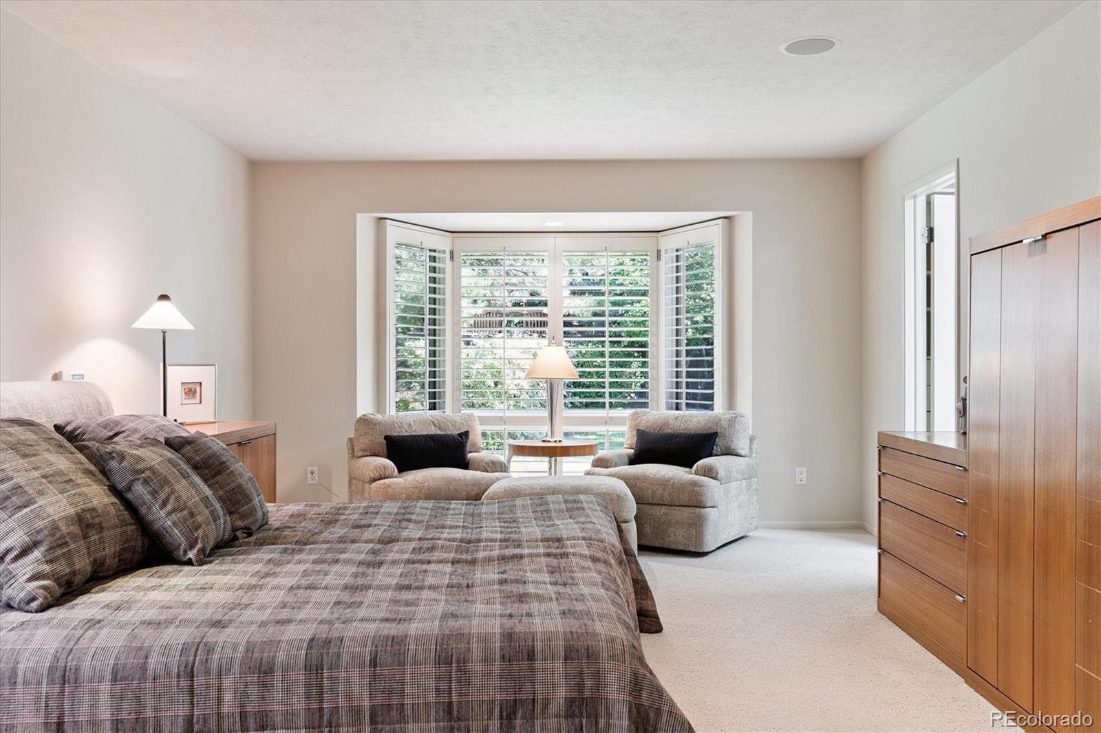 4010 S Holly Street Cherry Hills Village CO 80111