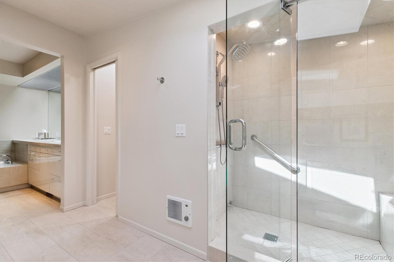 4010 S Holly Street Cherry Hills Village CO 80111