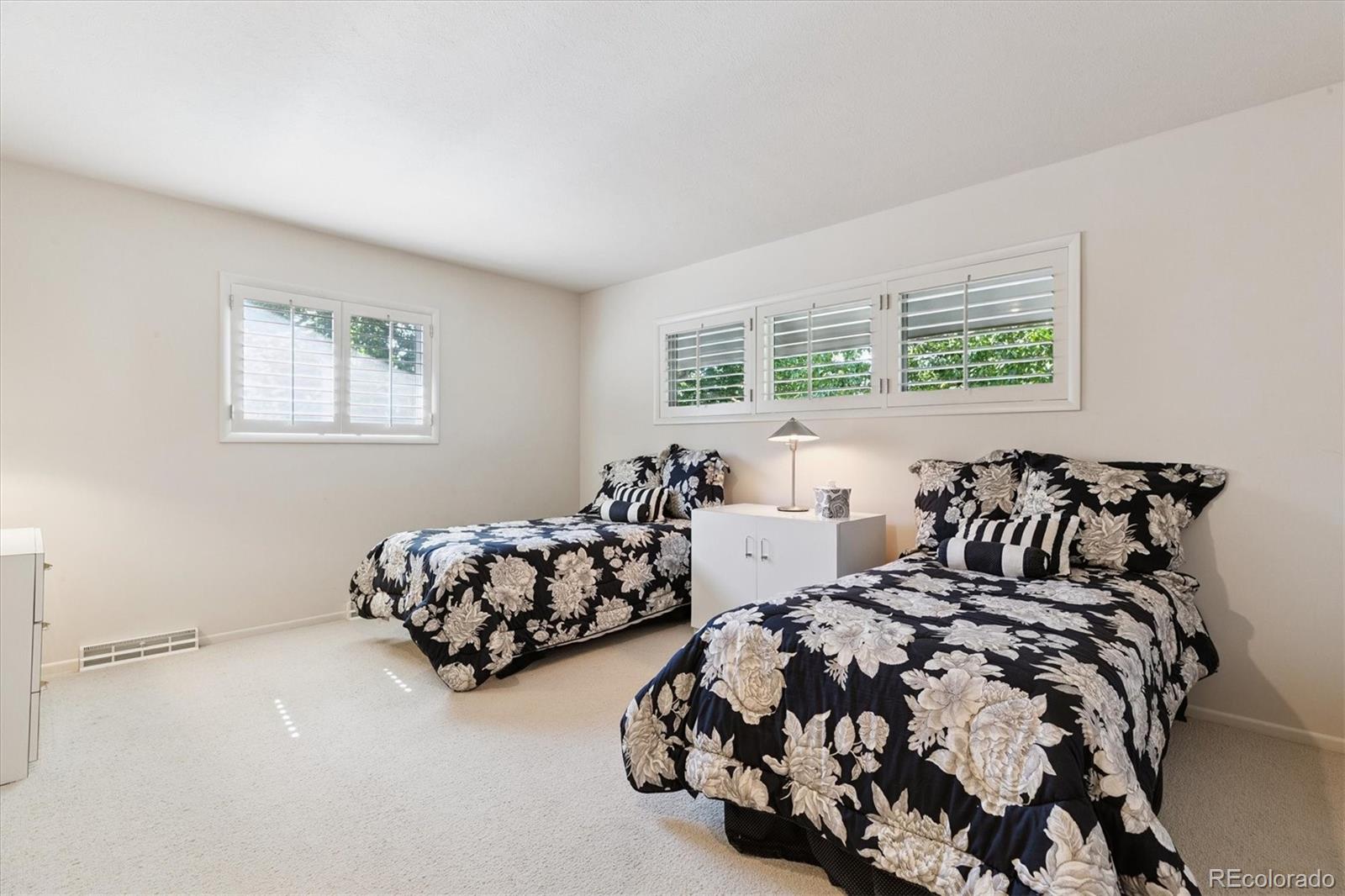 4010 S Holly Street Cherry Hills Village CO 80111