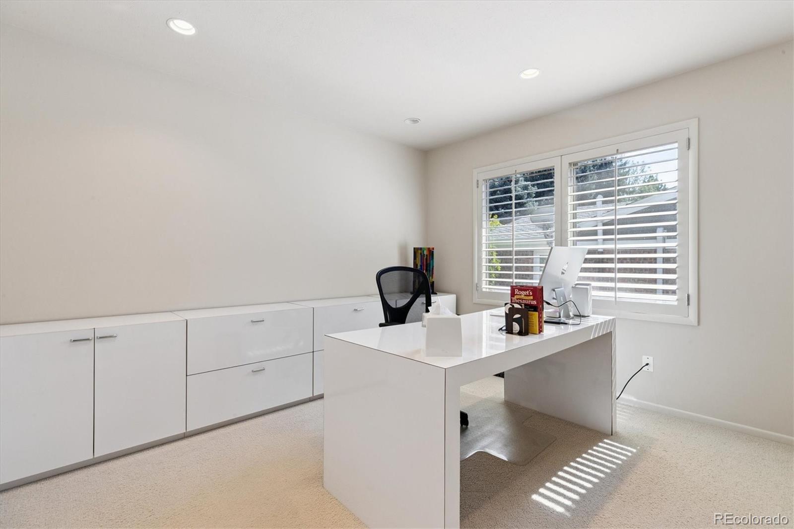 4010 S Holly Street Cherry Hills Village CO 80111
