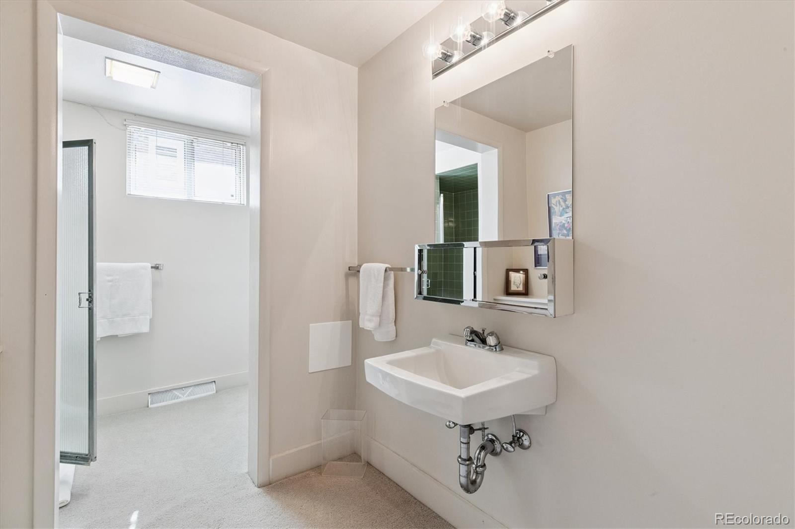 4010 S Holly Street Cherry Hills Village CO 80111