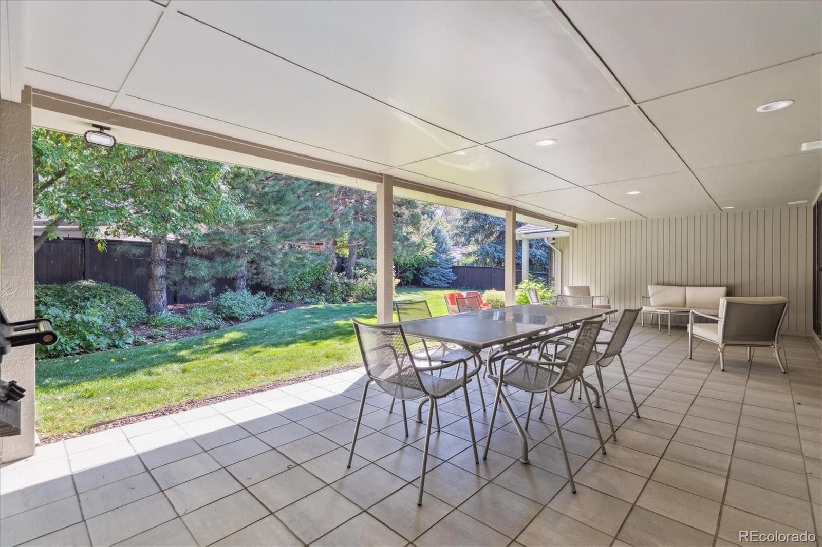 4010 S Holly Street Cherry Hills Village CO 80111