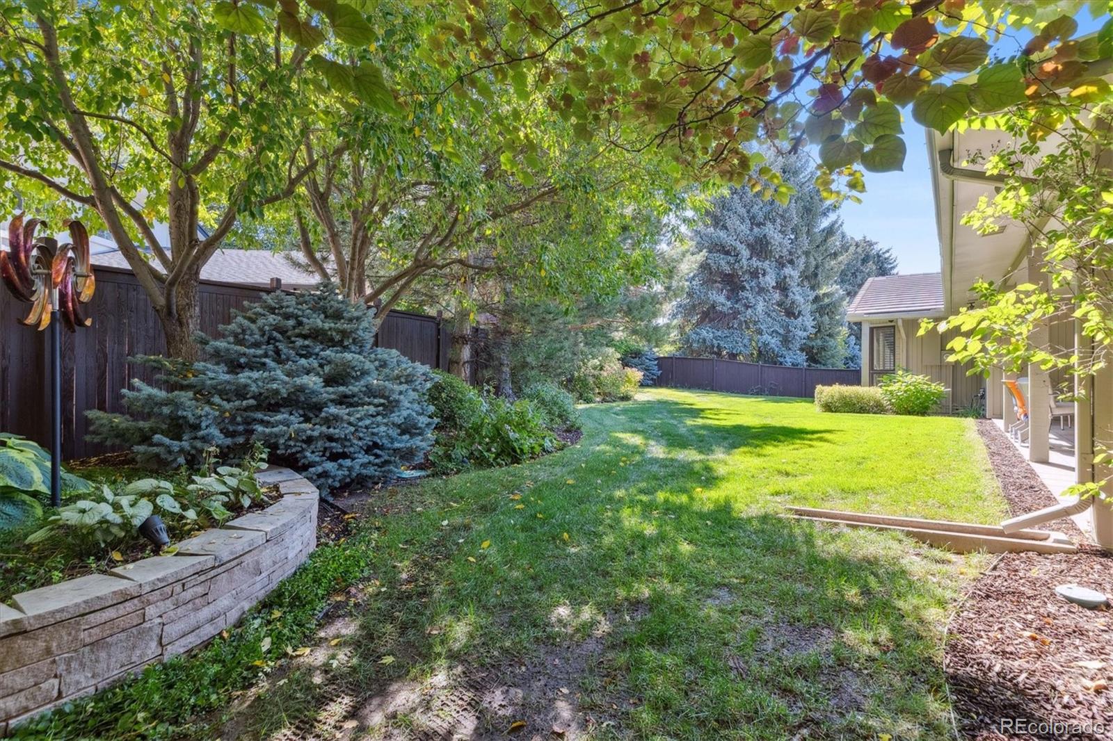 4010 S Holly Street Cherry Hills Village CO 80111