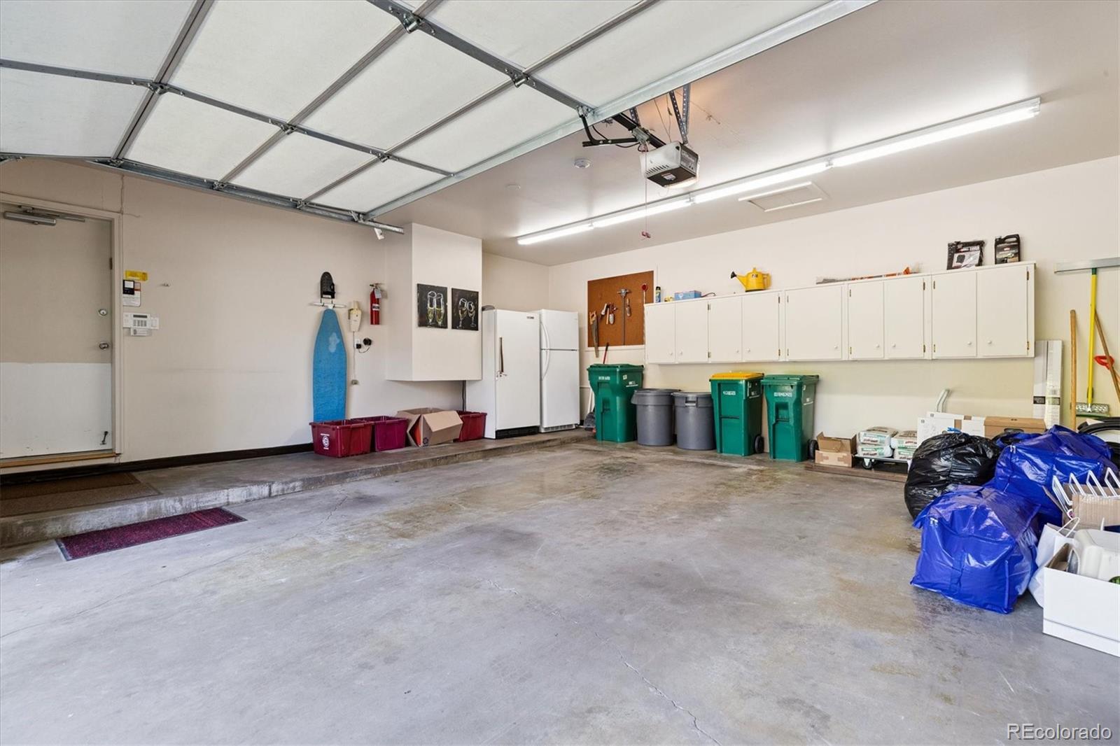 4010 S Holly Street Cherry Hills Village CO 80111