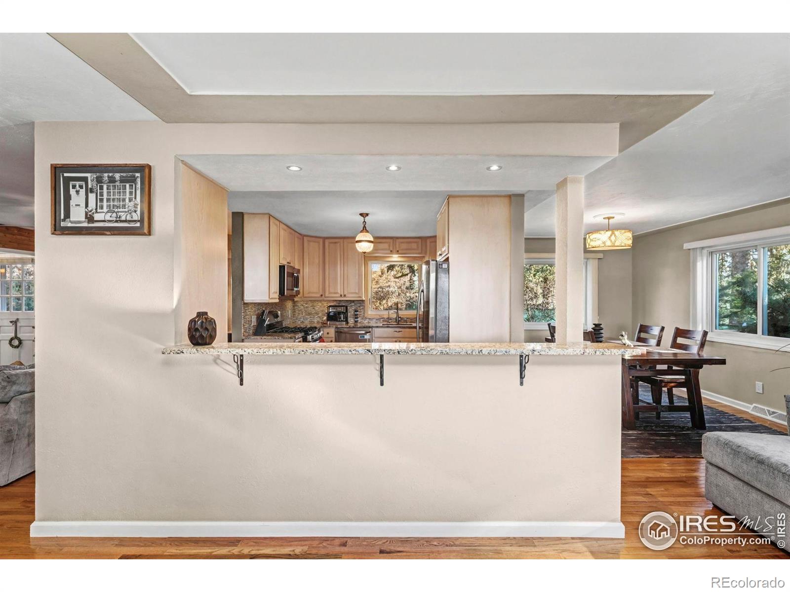 19 Dale Place Longmont CO 80501