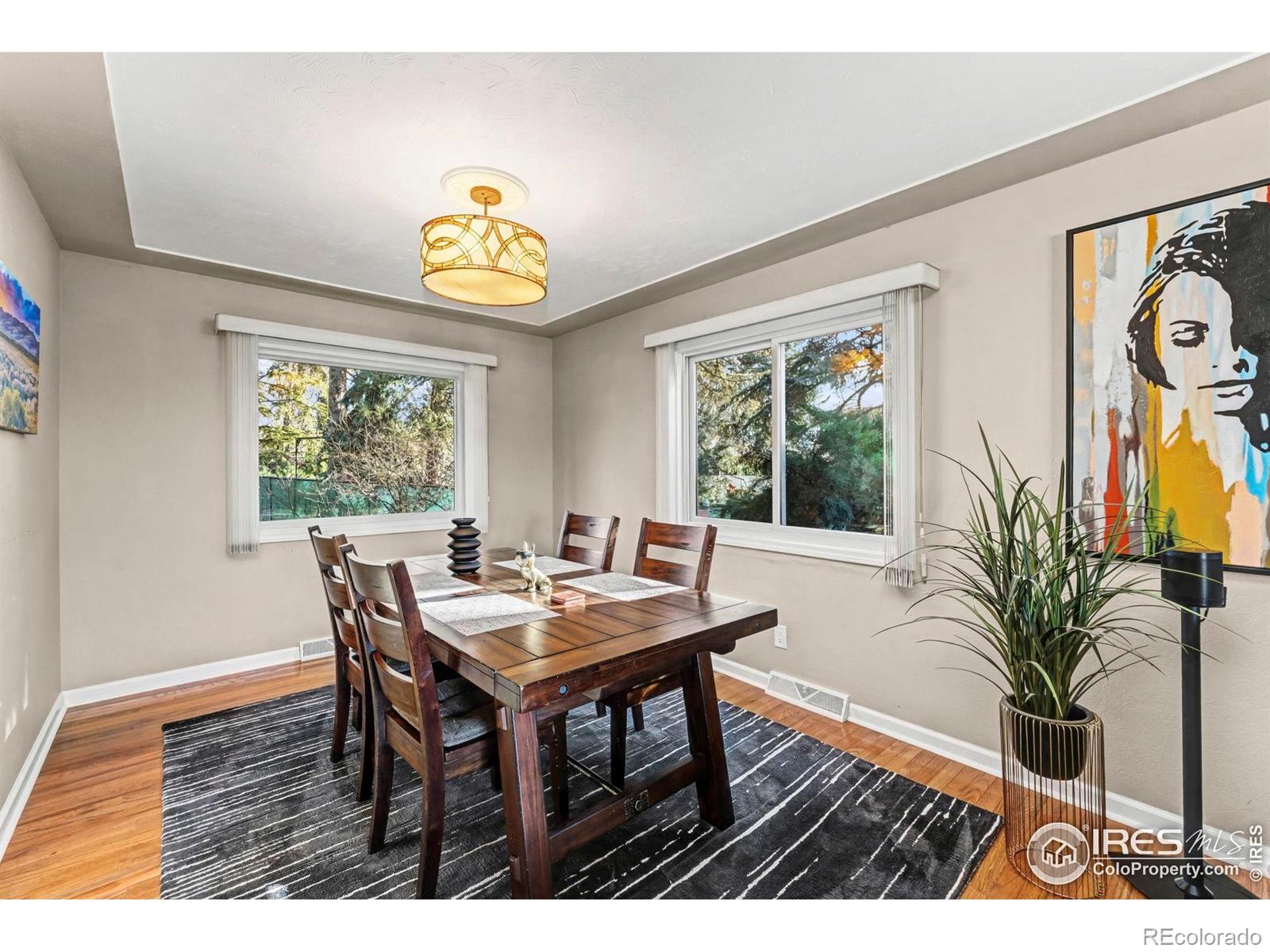 19 Dale Place Longmont CO 80501