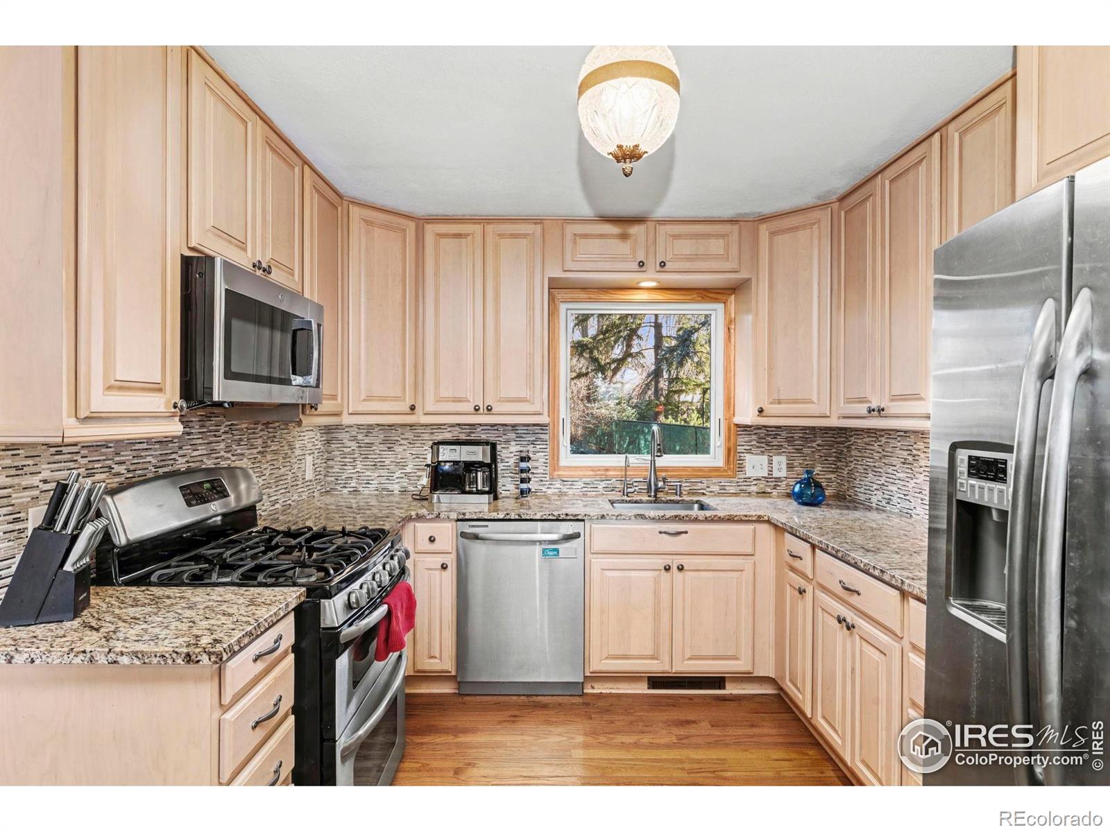 19 Dale Place Longmont CO 80501