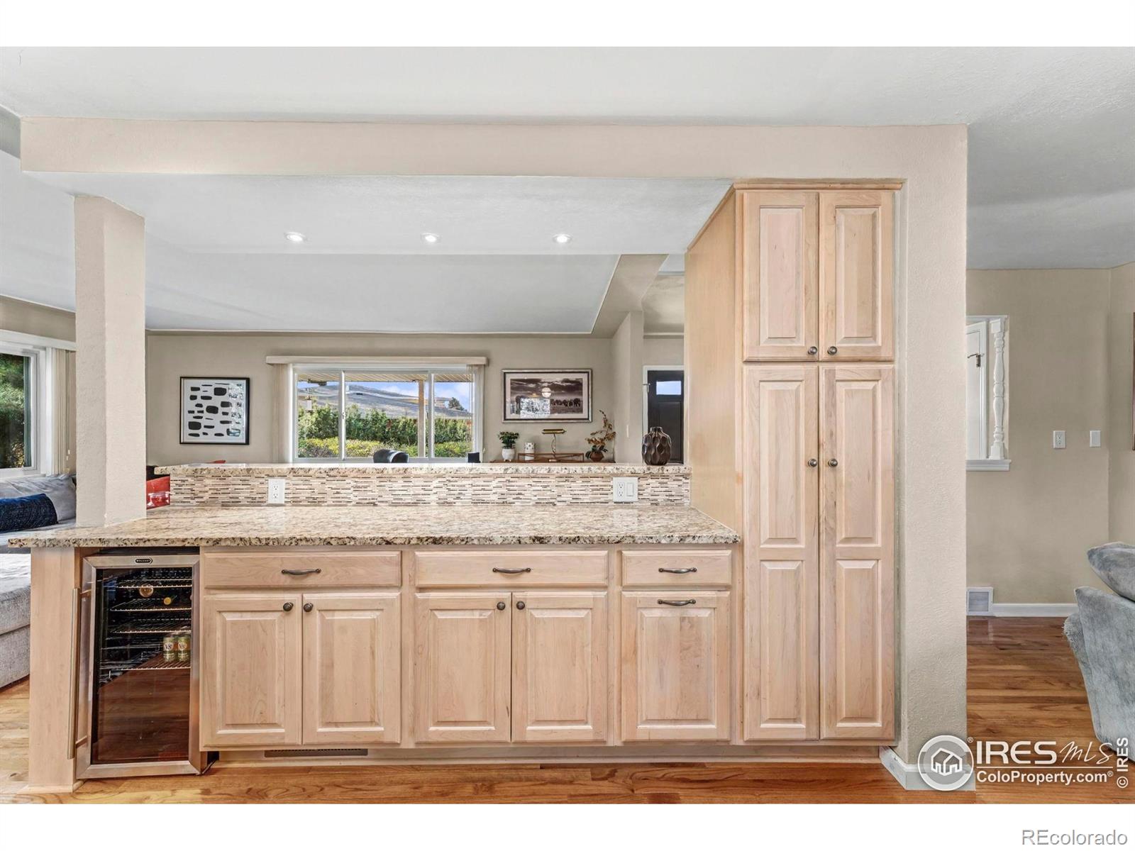 19 Dale Place Longmont CO 80501