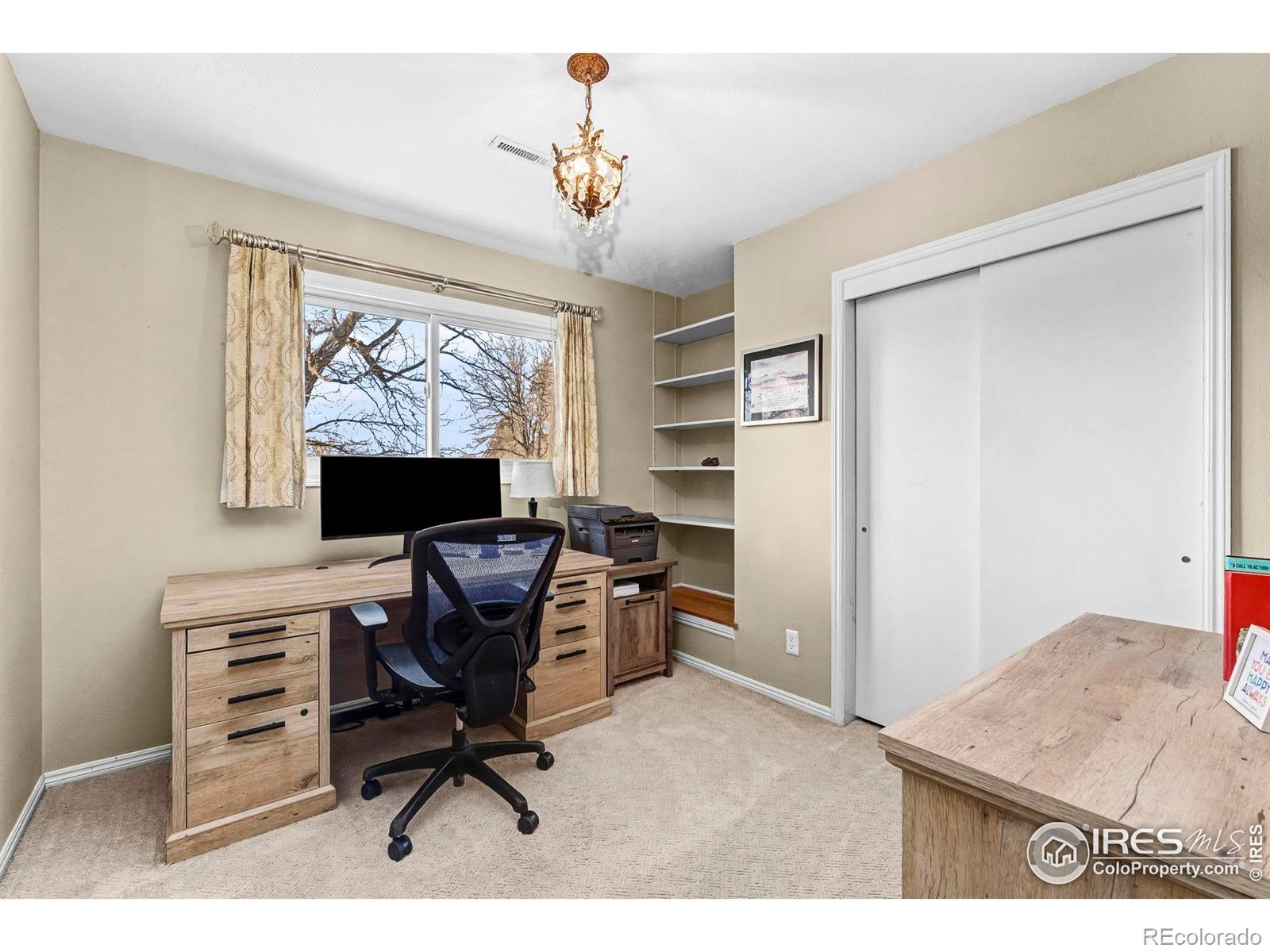 19 Dale Place Longmont CO 80501