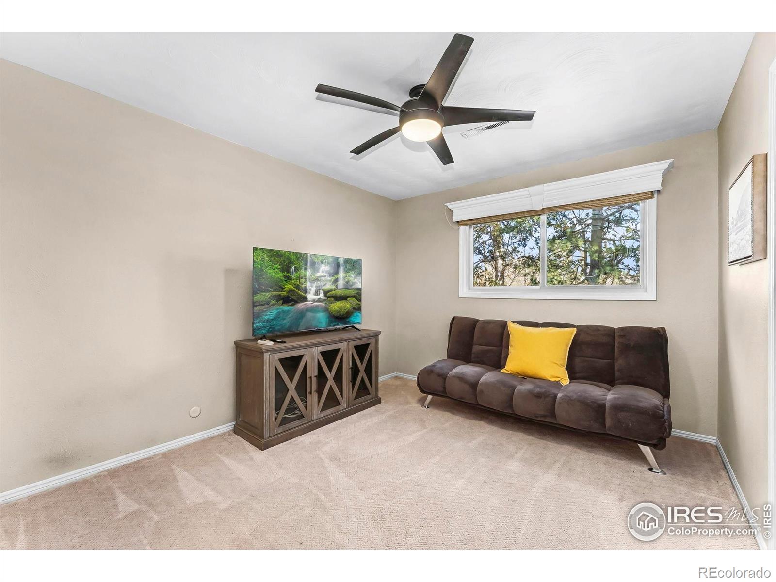 19 Dale Place Longmont CO 80501