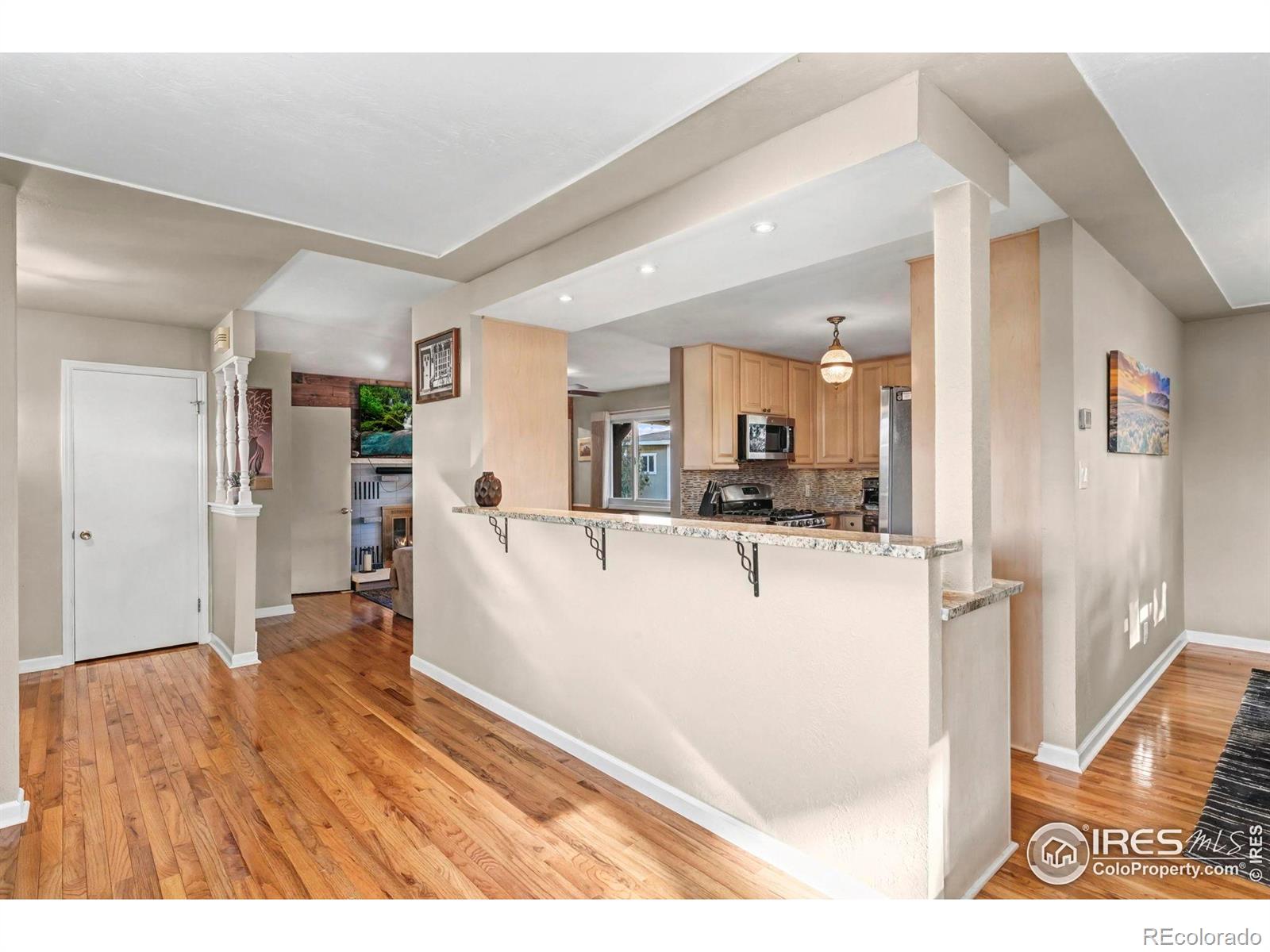 19 Dale Place Longmont CO 80501