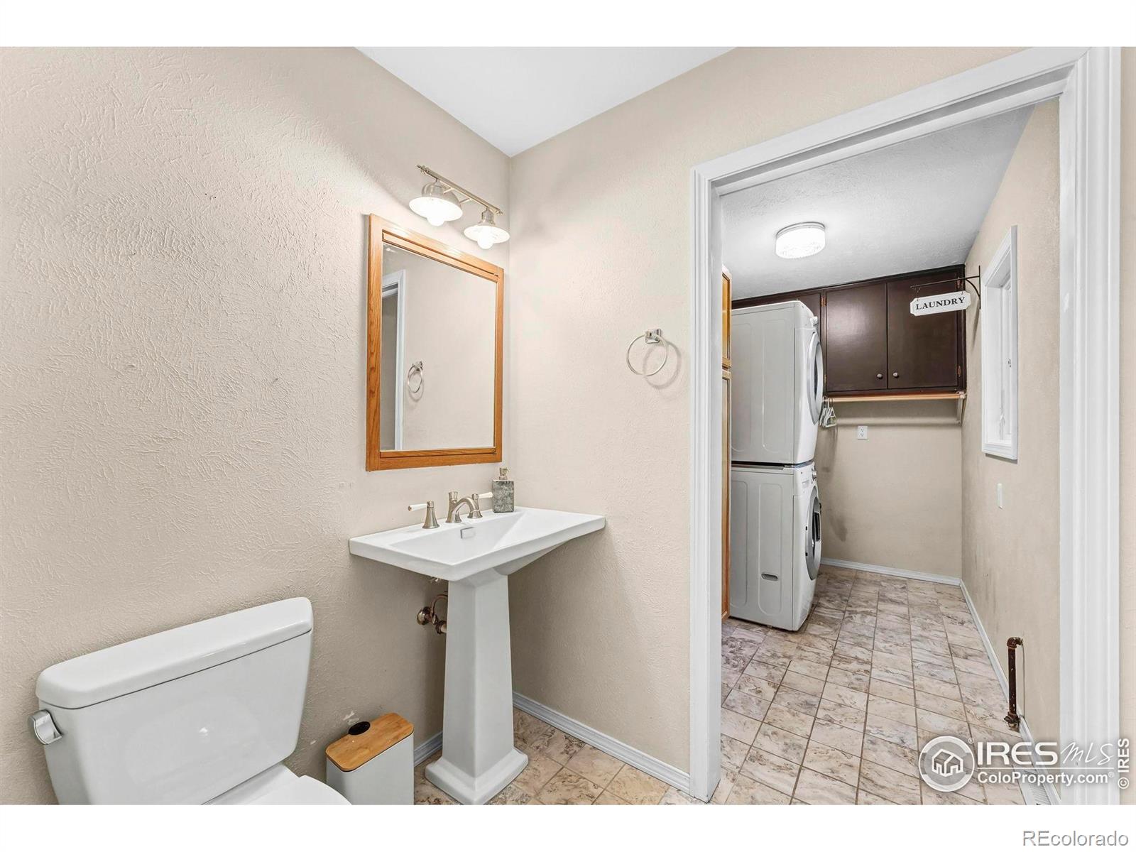 19 Dale Place Longmont CO 80501