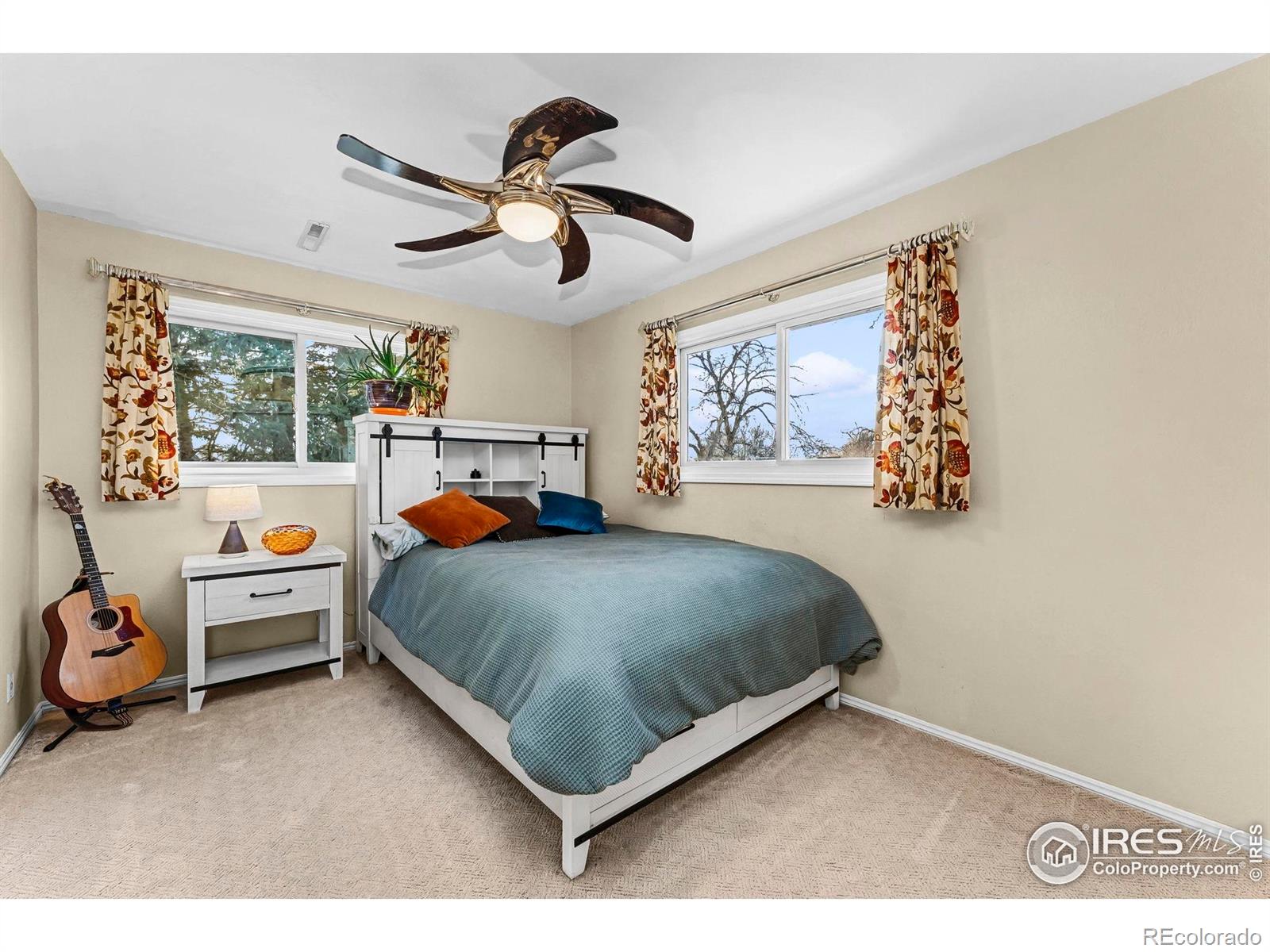 19 Dale Place Longmont CO 80501