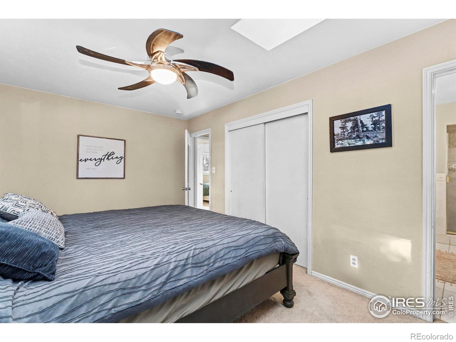 19 Dale Place Longmont CO 80501