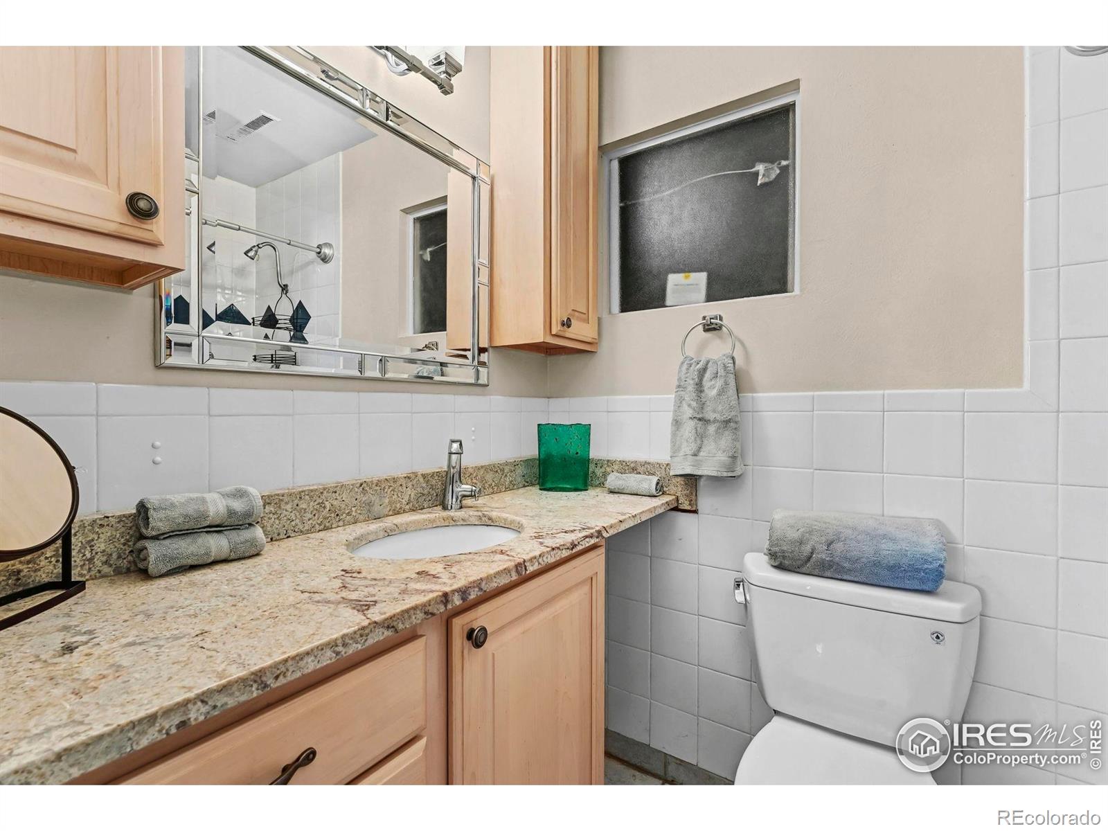 19 Dale Place Longmont CO 80501
