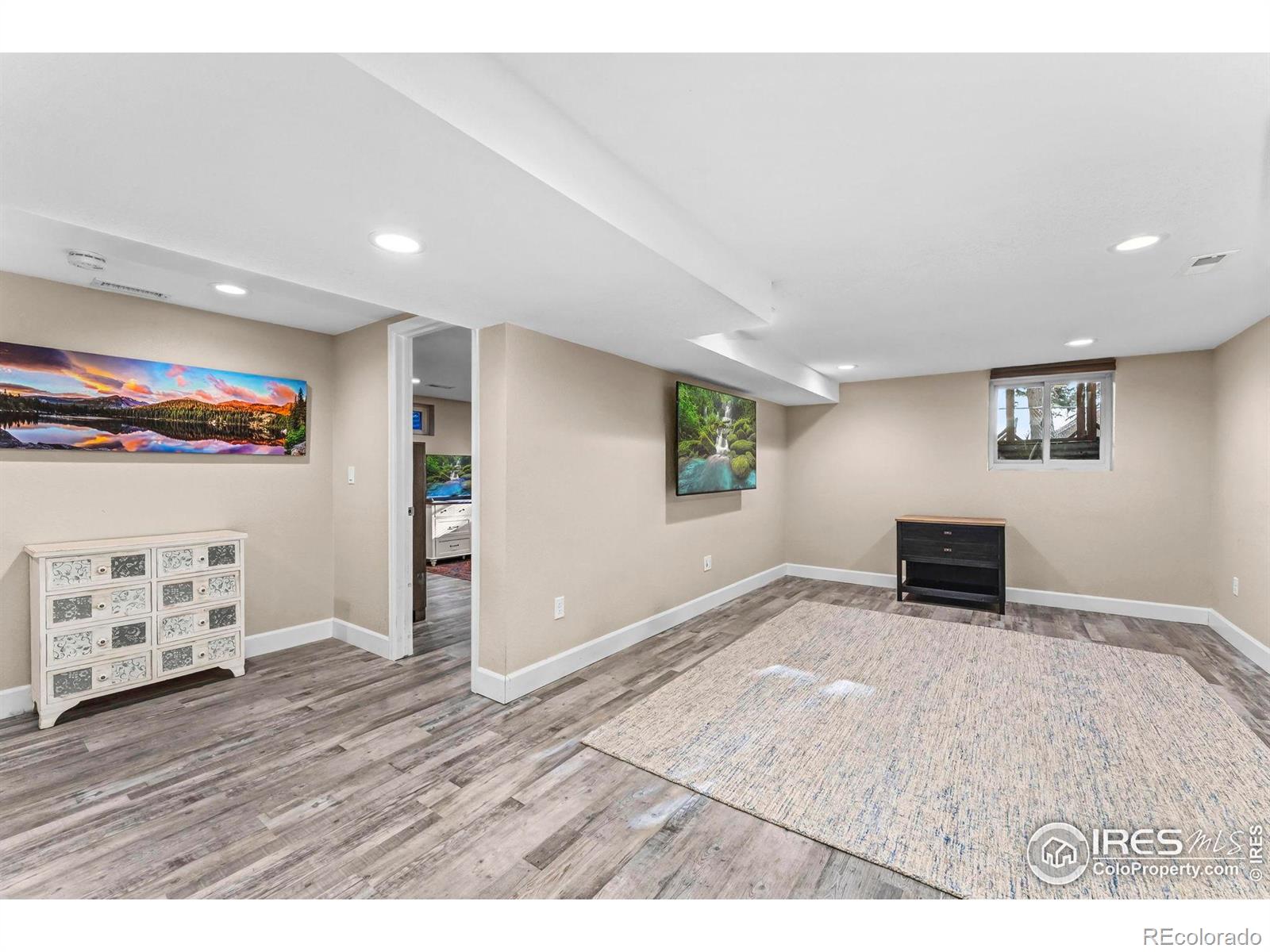 19 Dale Place Longmont CO 80501