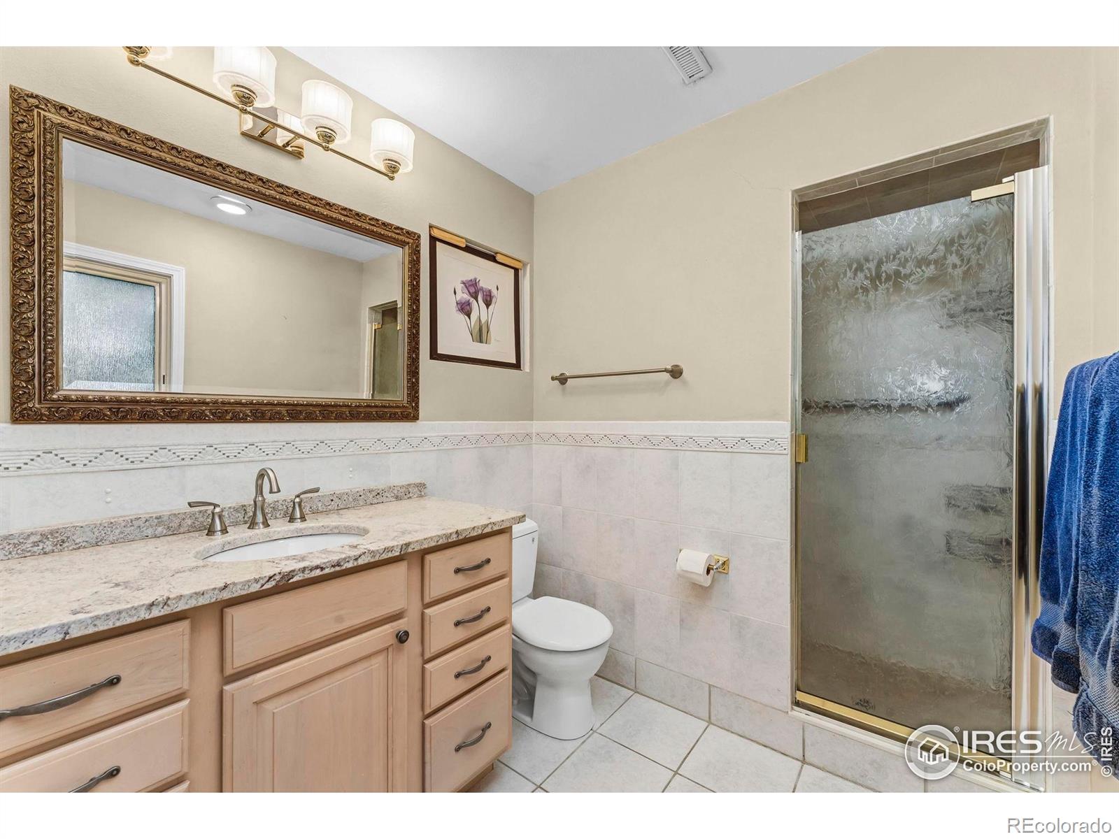 19 Dale Place Longmont CO 80501