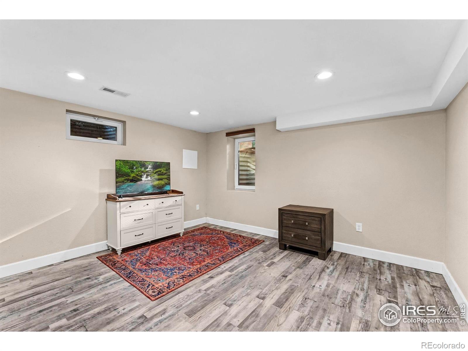 19 Dale Place Longmont CO 80501