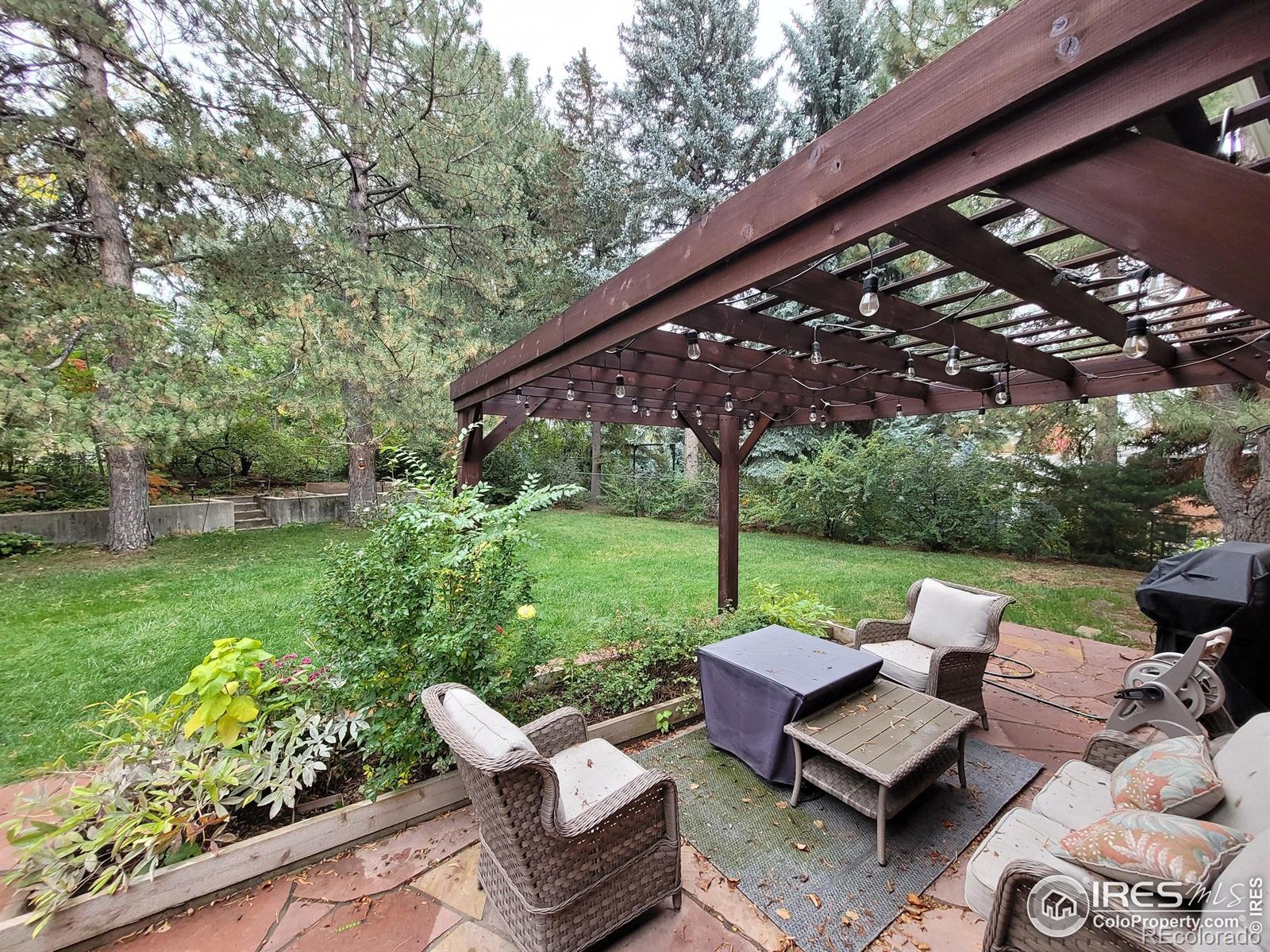 19 Dale Place Longmont CO 80501