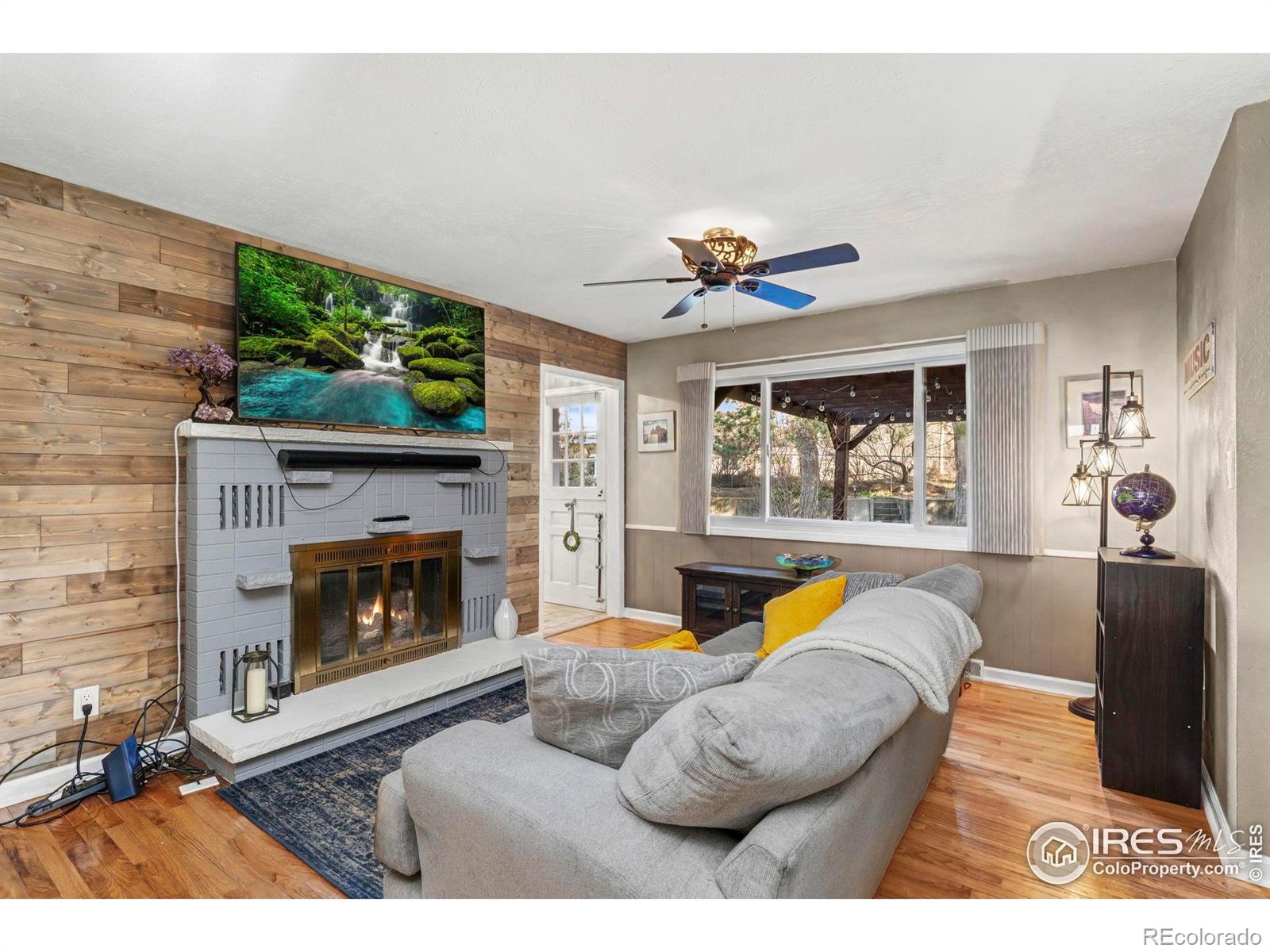 19 Dale Place Longmont CO 80501