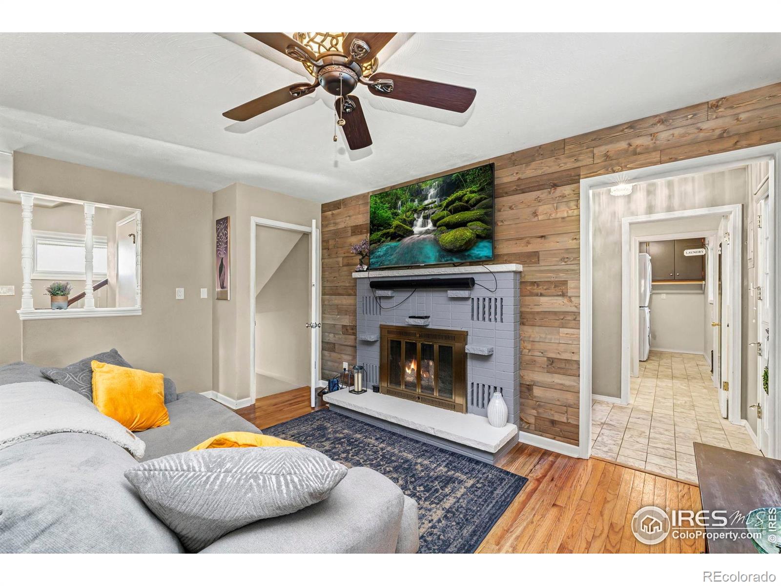 19 Dale Place Longmont CO 80501