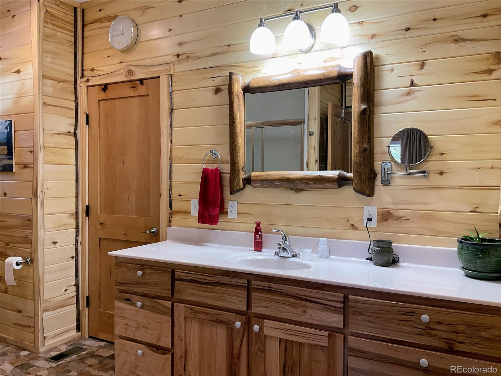 2945 Forbes Park Road Fort Garland CO 81133