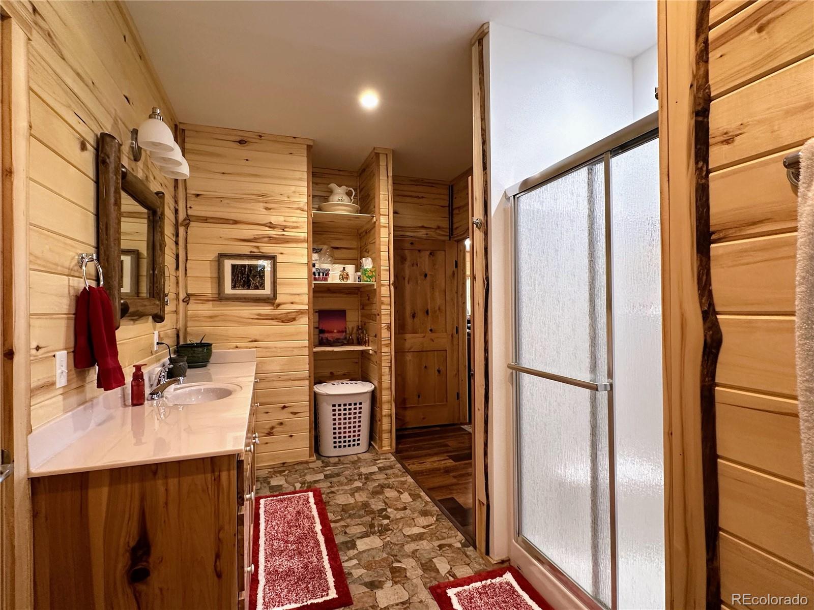2945 Forbes Park Road Fort Garland CO 81133