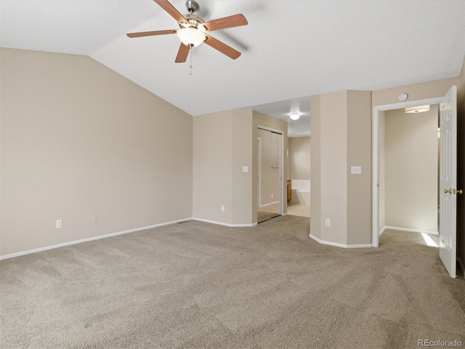 12348 W Berry Avenue Littleton CO 80127