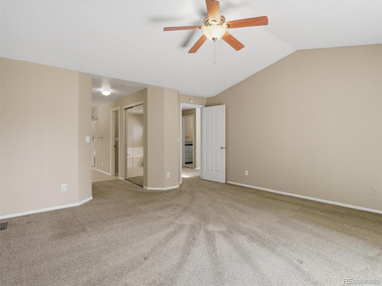12348 W Berry Avenue Littleton CO 80127