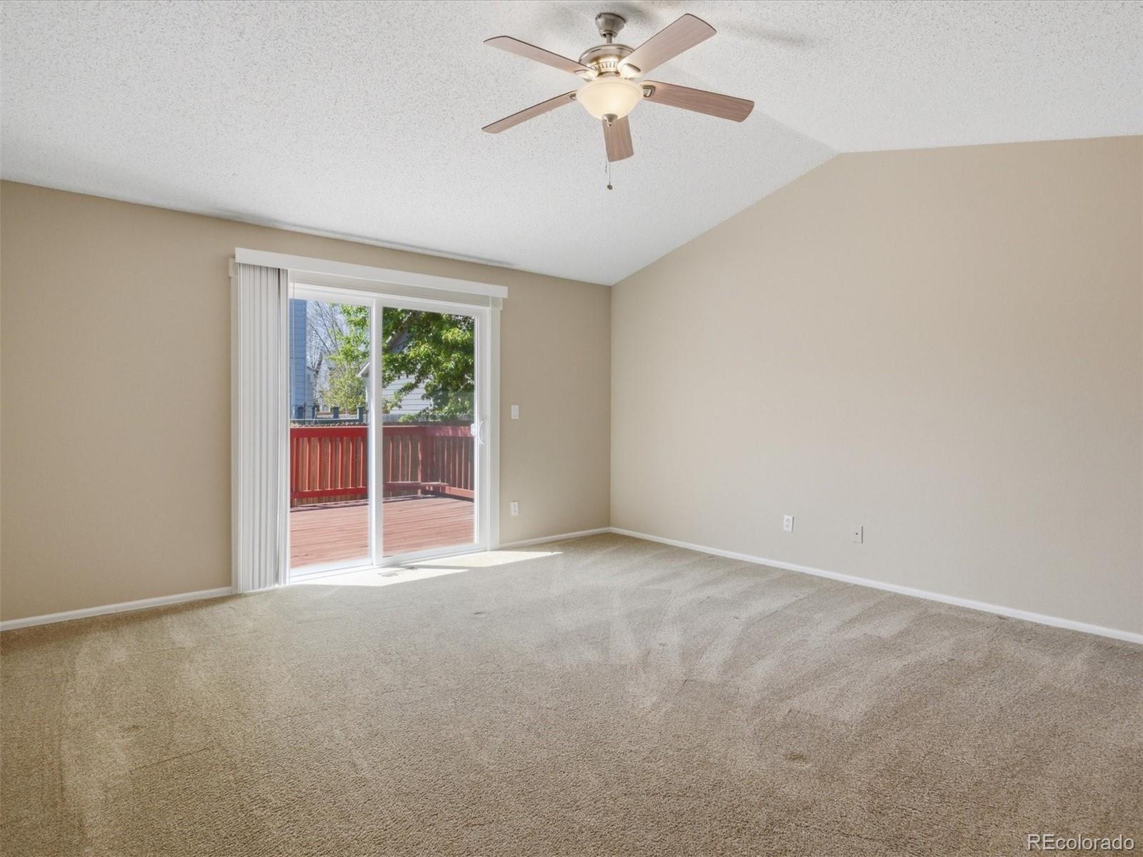 12348 W Berry Avenue Littleton CO 80127