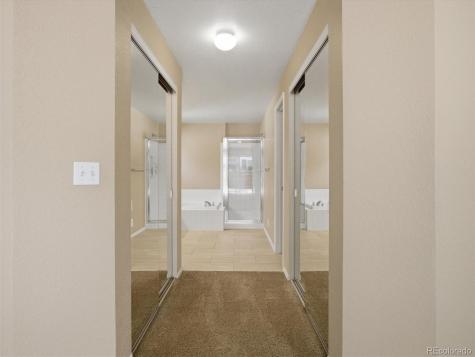 12348 W Berry Avenue Littleton CO 80127
