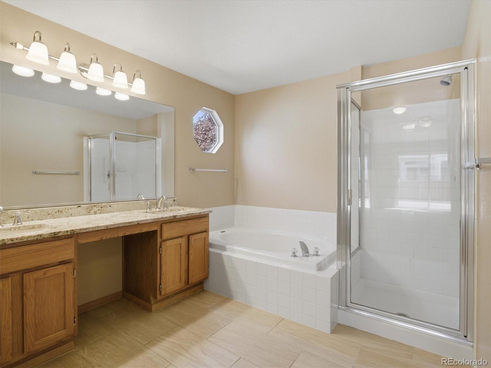 12348 W Berry Avenue Littleton CO 80127
