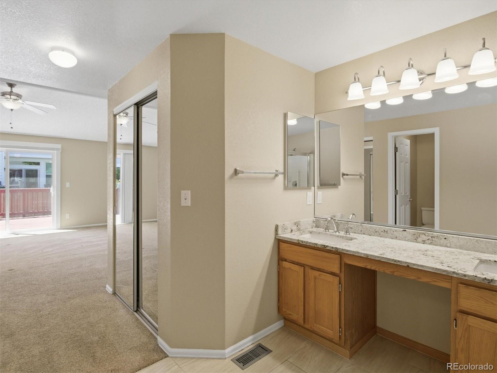 12348 W Berry Avenue Littleton CO 80127