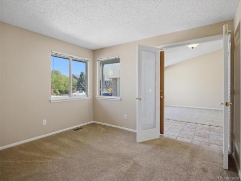 12348 W Berry Avenue Littleton CO 80127