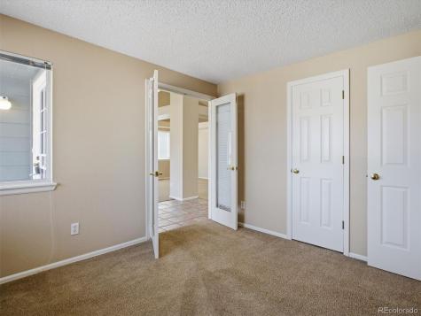 12348 W Berry Avenue Littleton CO 80127