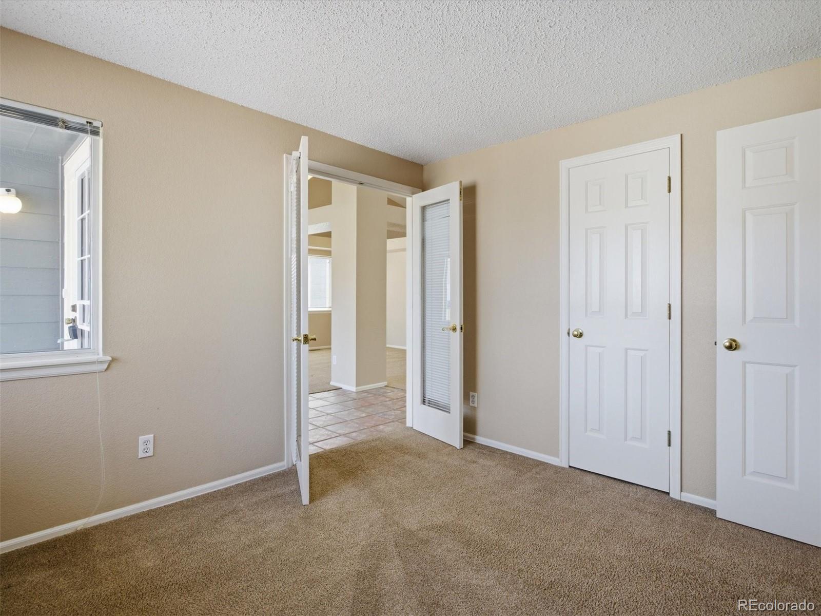 12348 W Berry Avenue Littleton CO 80127