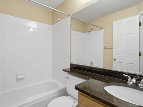 12348 W Berry Avenue Littleton CO 80127