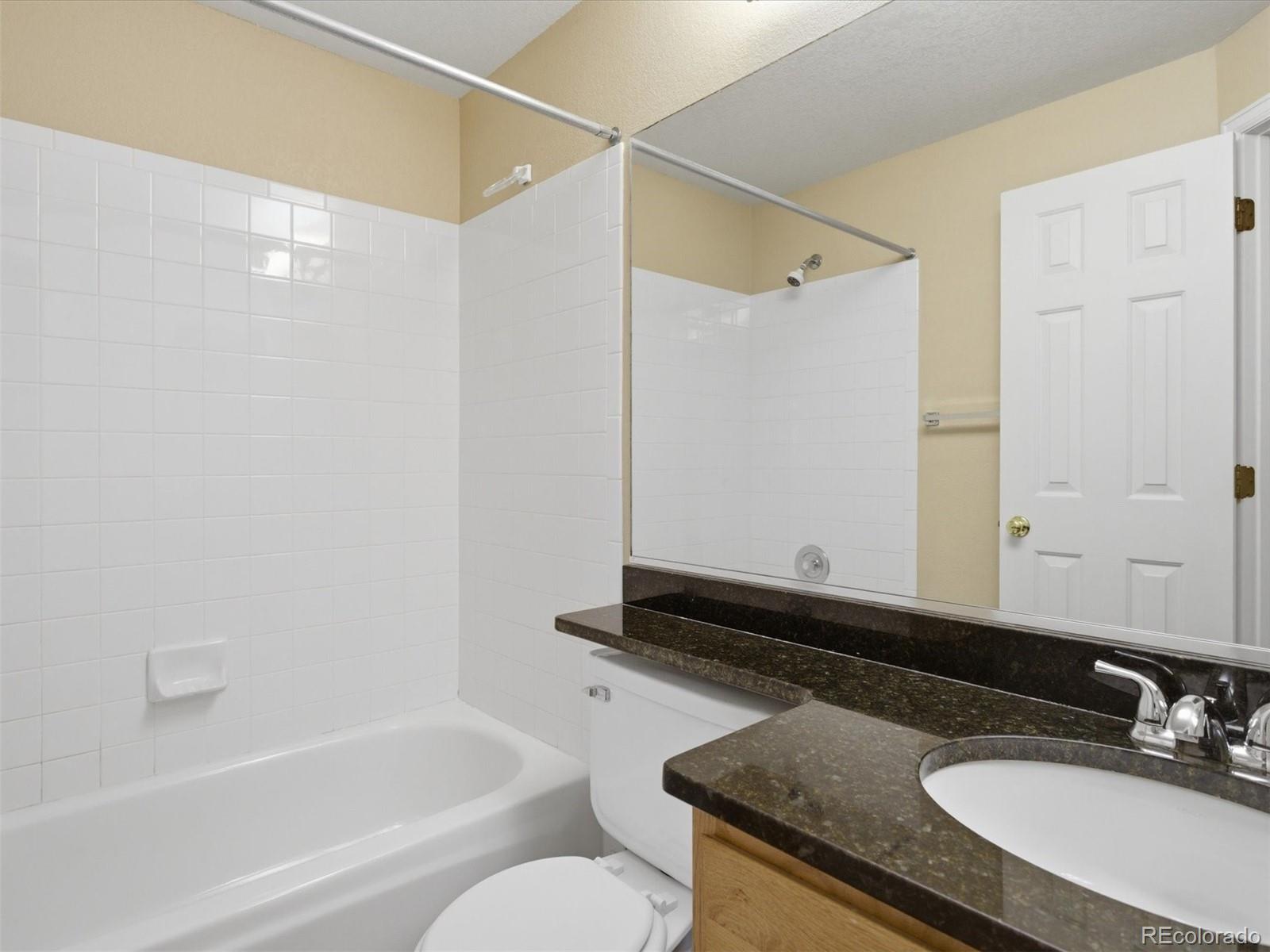 12348 W Berry Avenue Littleton CO 80127