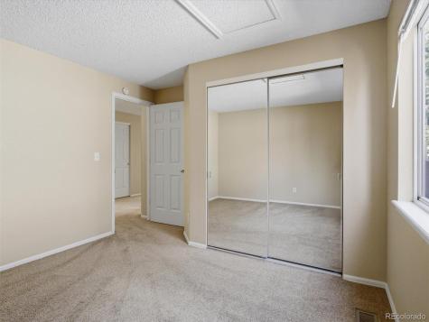 12348 W Berry Avenue Littleton CO 80127