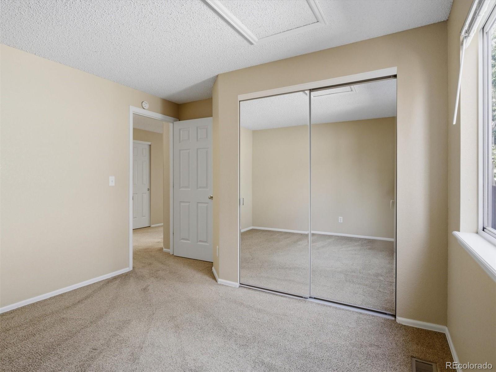 12348 W Berry Avenue Littleton CO 80127