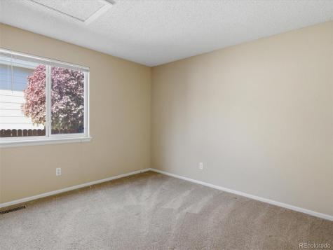 12348 W Berry Avenue Littleton CO 80127