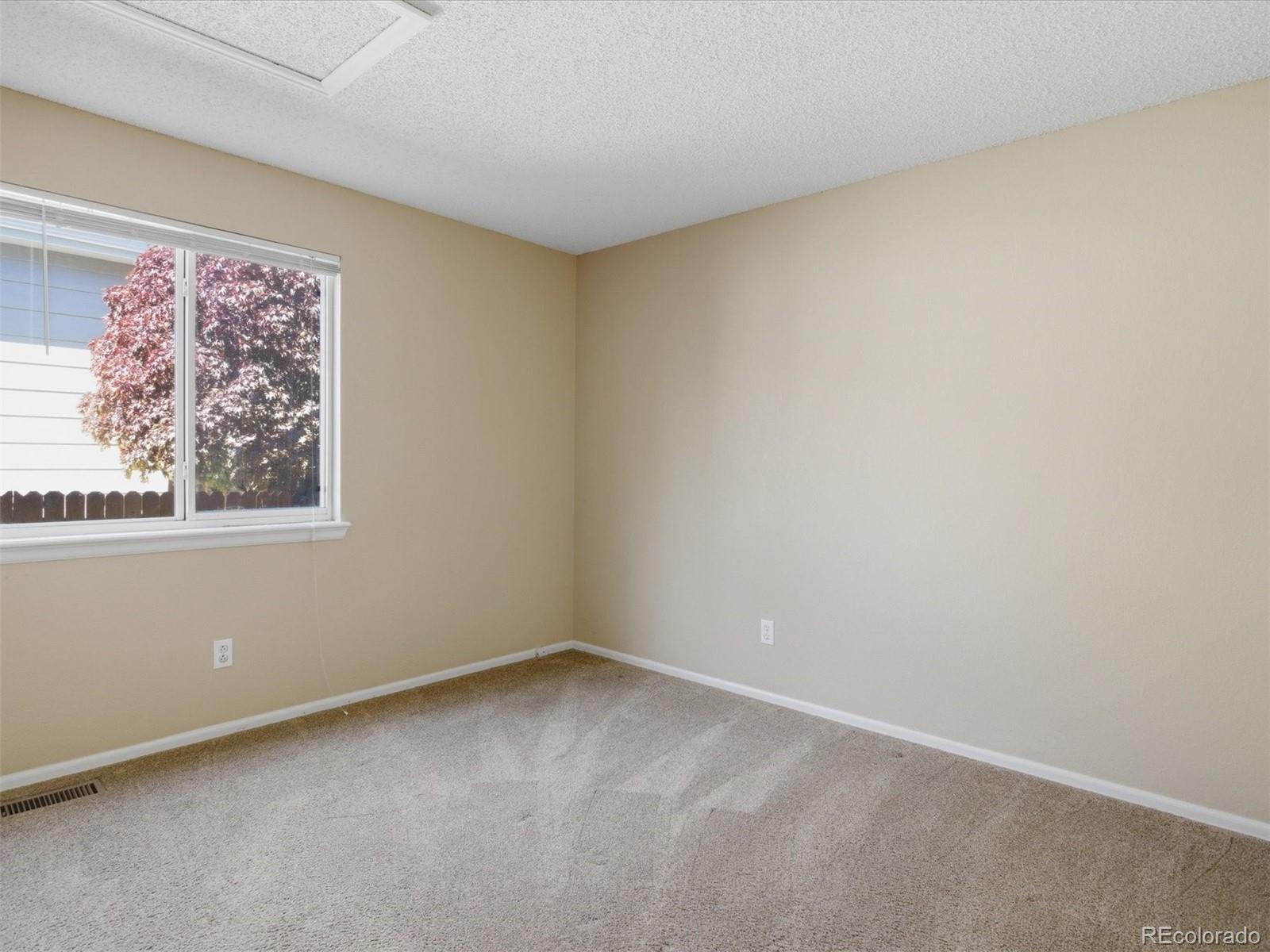 12348 W Berry Avenue Littleton CO 80127
