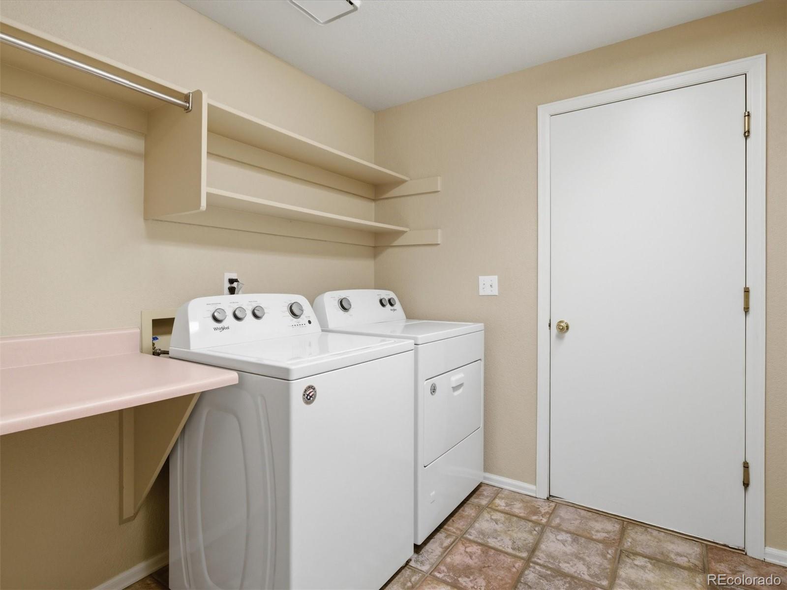 12348 W Berry Avenue Littleton CO 80127