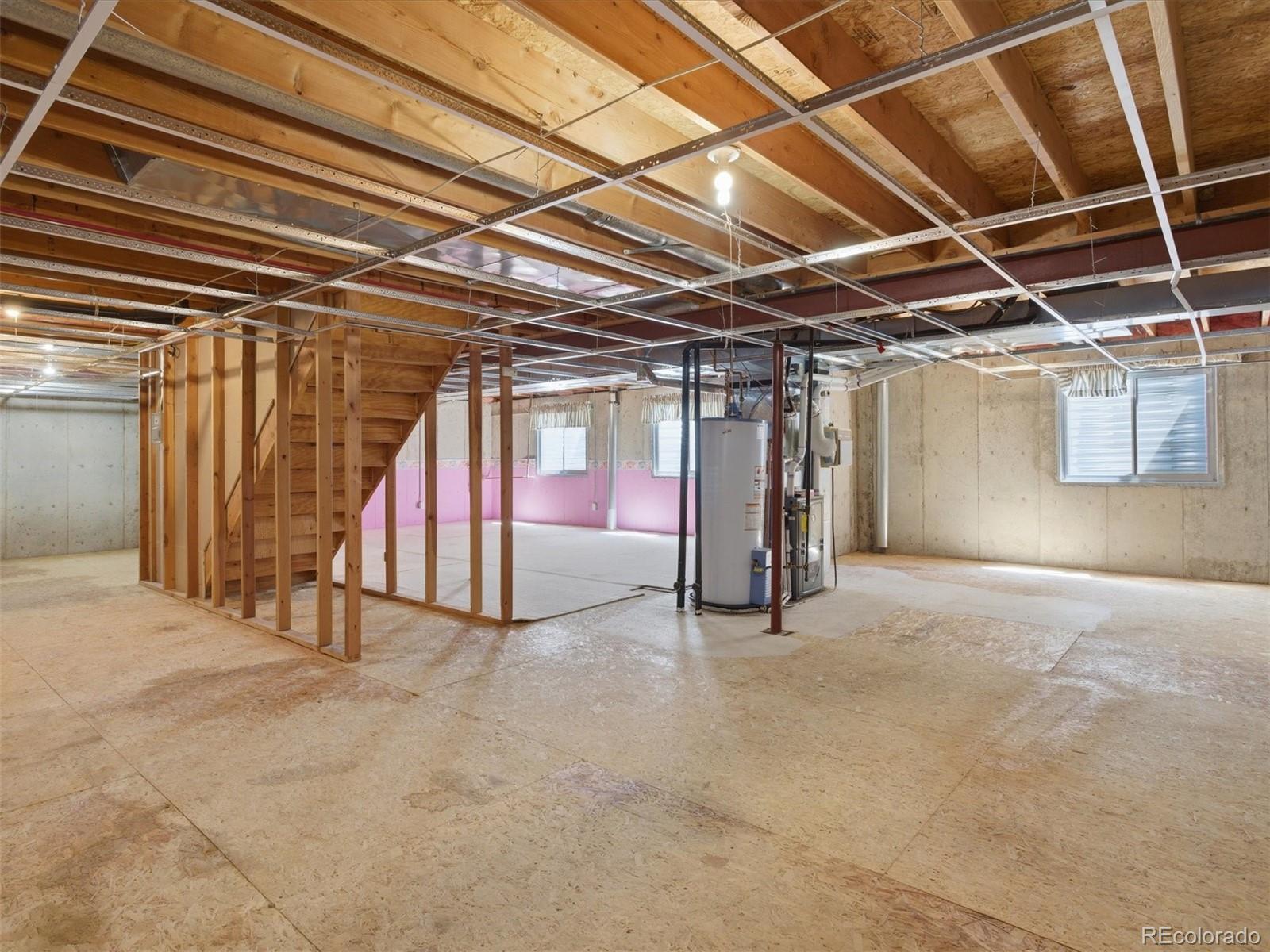 12348 W Berry Avenue Littleton CO 80127